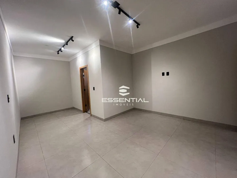 Casa de Condomínio, 2 quartos - Foto 2