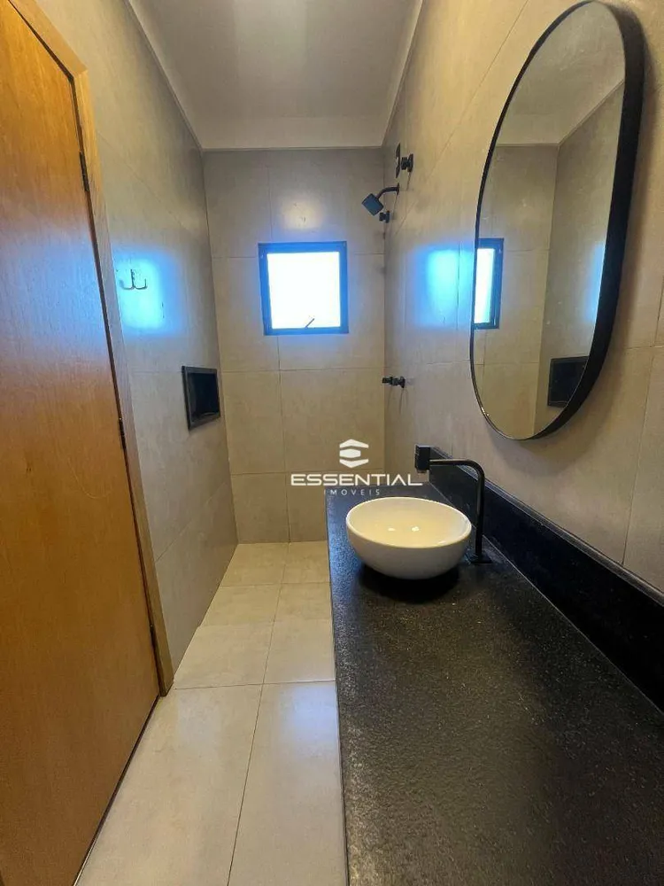 Casa de Condomínio, 2 quartos - Foto 3