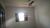 Casa, 3 quartos, 120 m² - Foto 5