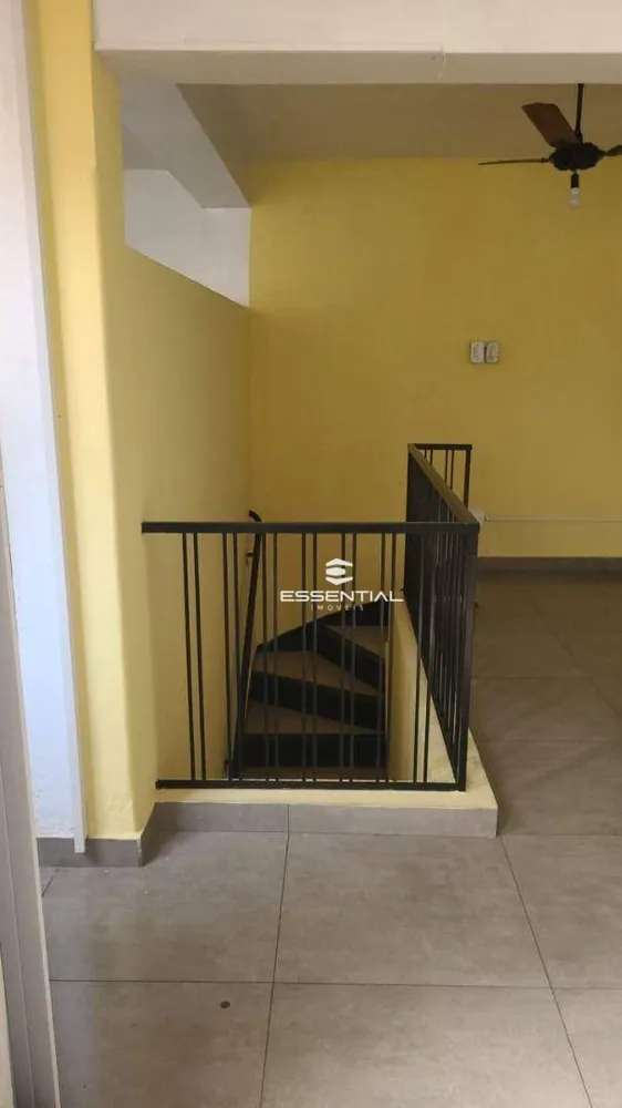 Loja-Salão, 130 m² - Foto 12