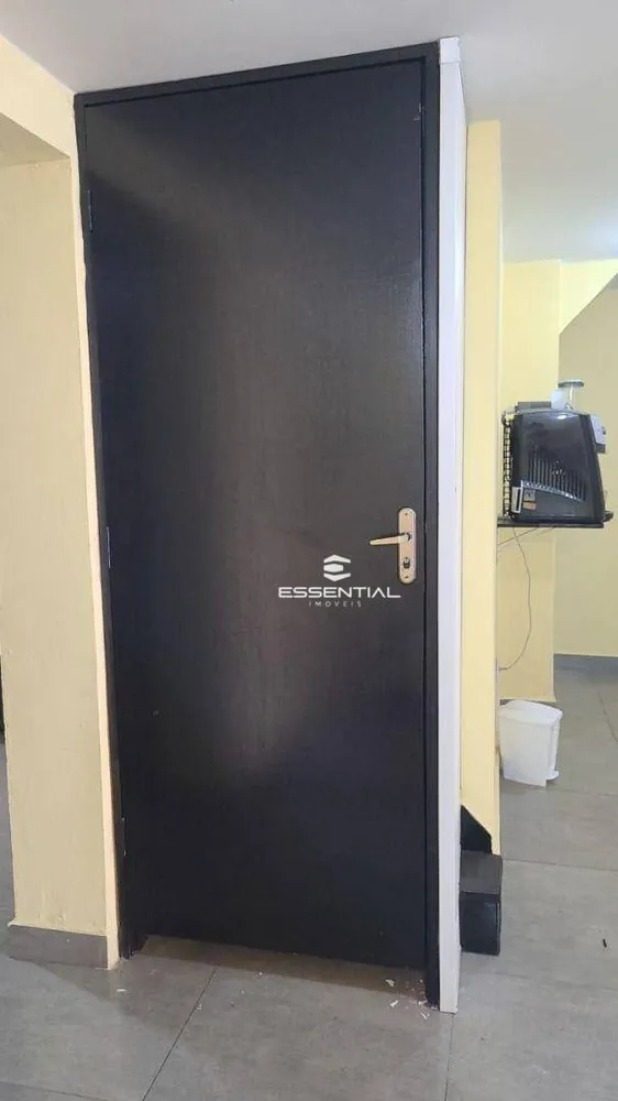 Loja-Salão, 130 m² - Foto 11