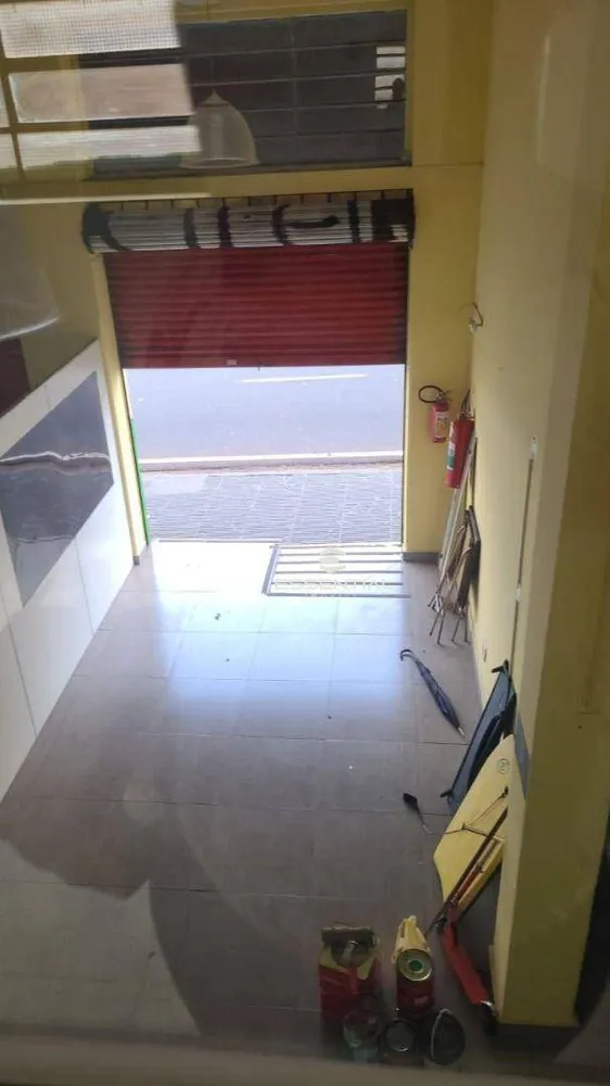 Loja-Salão, 130 m² - Foto 10