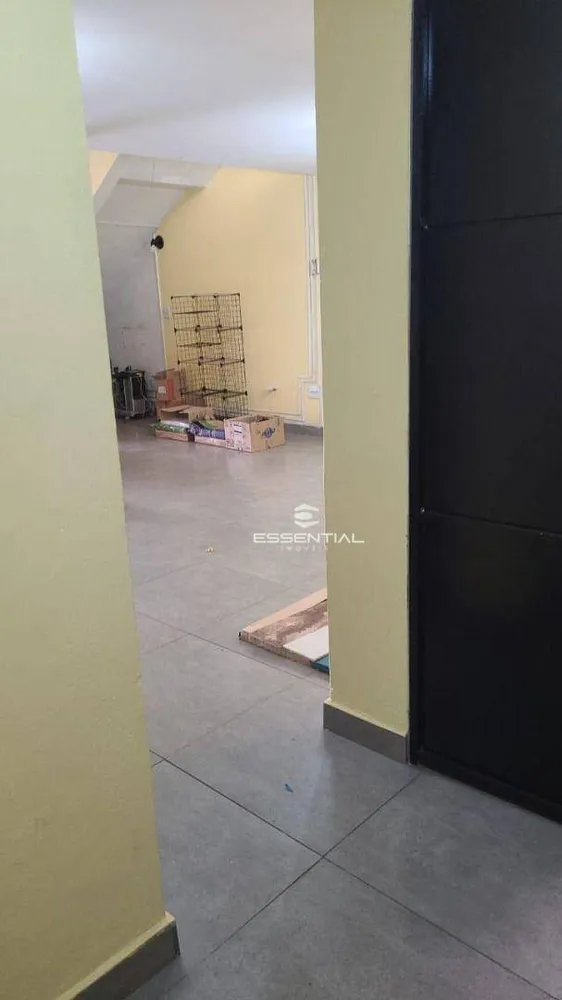 Loja-Salão, 130 m² - Foto 15