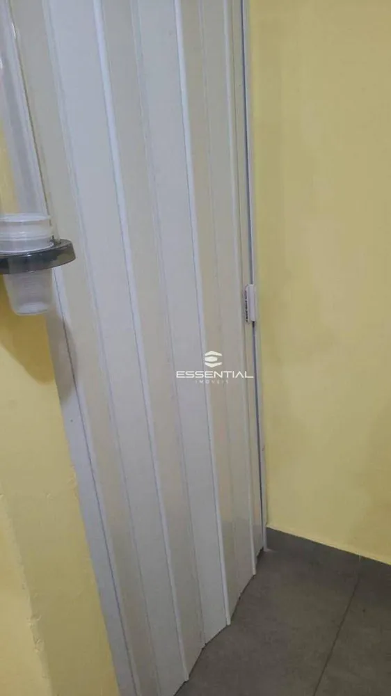 Loja-Salão, 130 m² - Foto 5