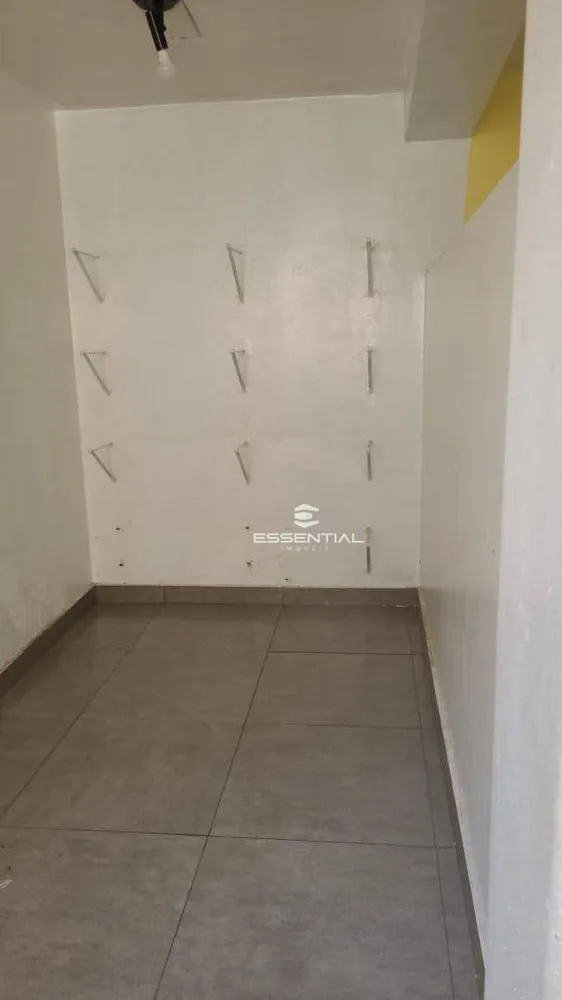 Loja-Salão, 130 m² - Foto 14