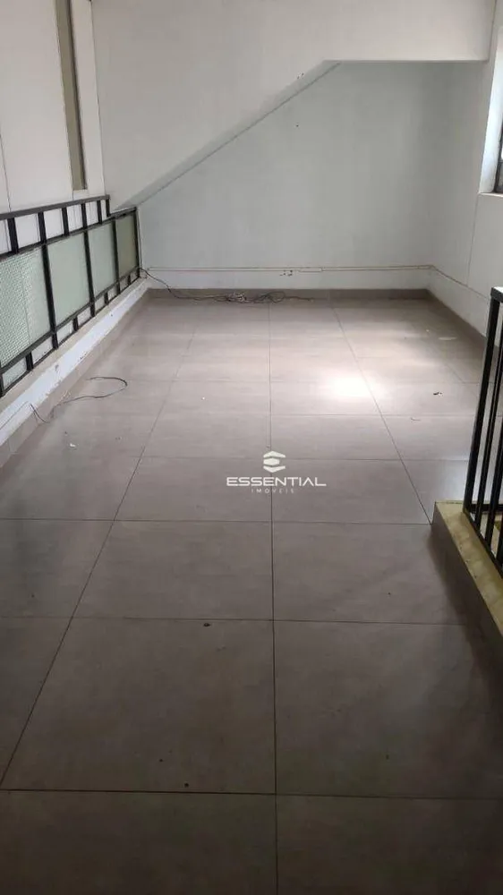 Loja-Salão, 130 m² - Foto 8