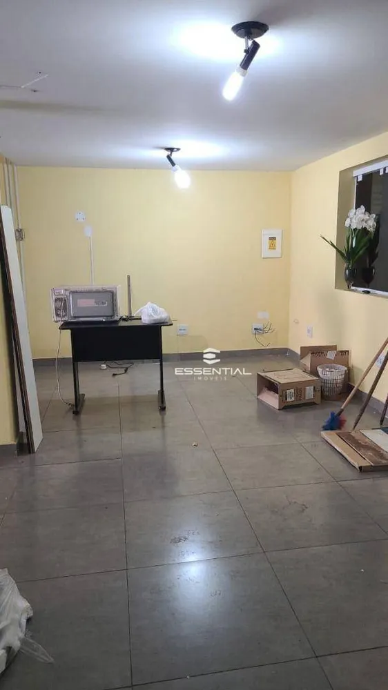Loja-Salão, 130 m² - Foto 7