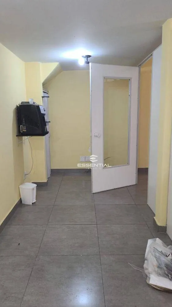 Loja-Salão, 130 m² - Foto 6