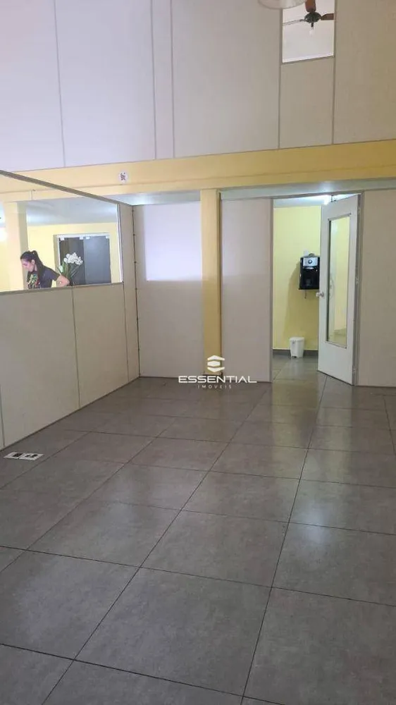 Loja-Salão, 130 m² - Foto 4
