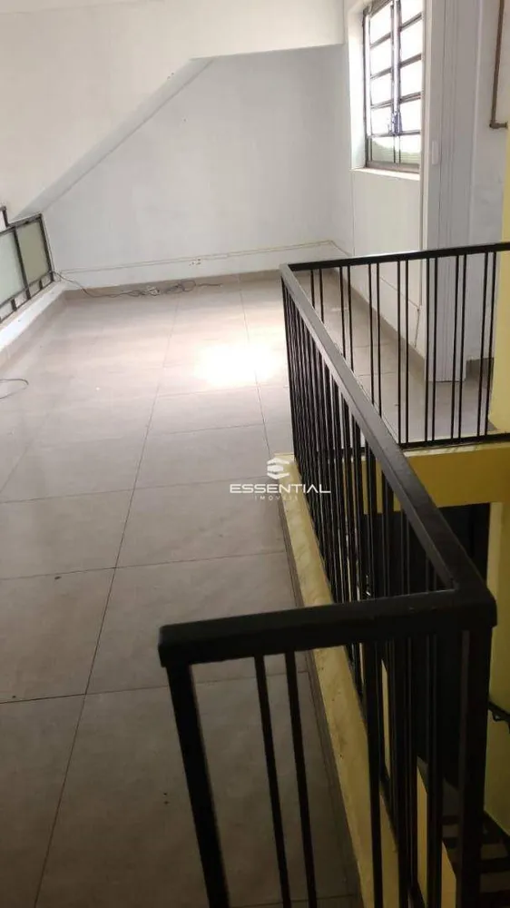 Loja-Salão, 130 m² - Foto 13