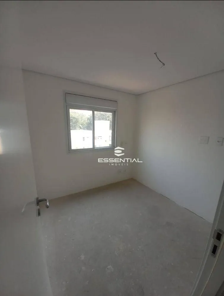 Cobertura, 1 quarto, 35 m² - Foto 7