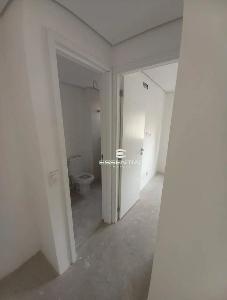 Cobertura, 1 quarto, 35 m² - Foto 14
