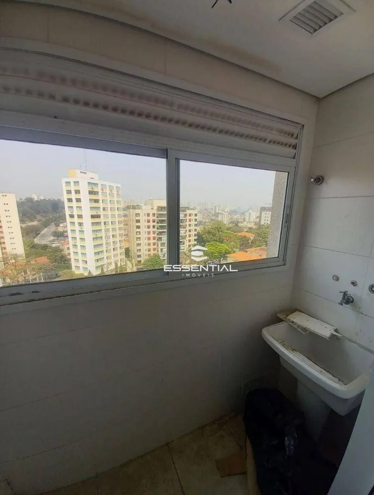 Cobertura, 1 quarto, 35 m² - Foto 6