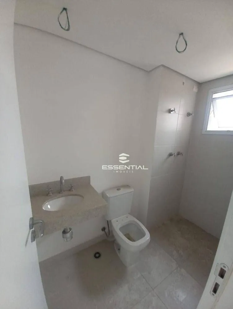 Cobertura, 1 quarto, 35 m² - Foto 4