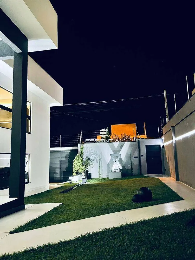 Loft, 80 m² - Foto 7