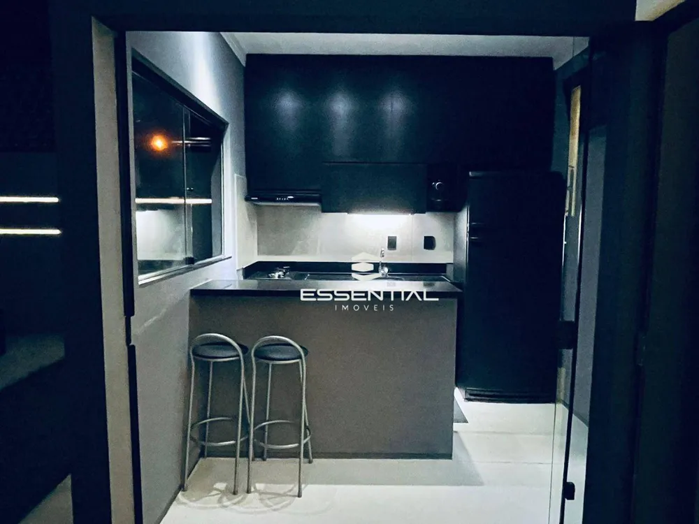 Loft, 80 m² - Foto 2
