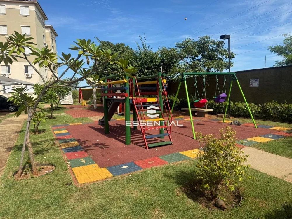 Apartamento, 2 quartos, 64 m² - Foto 13