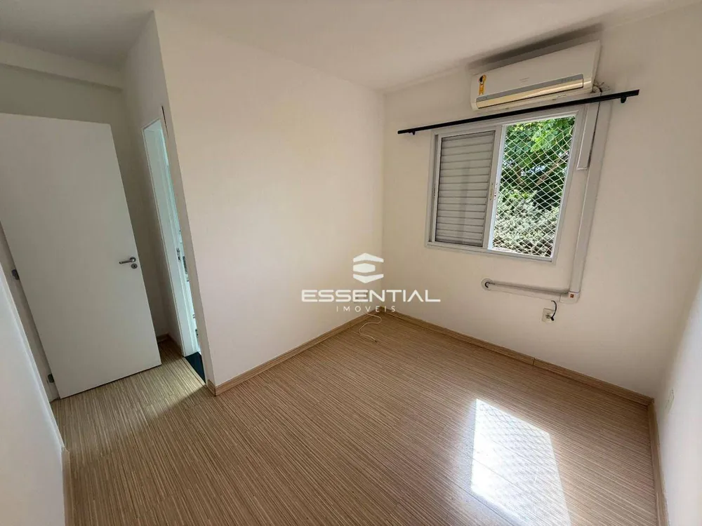 Apartamento, 2 quartos, 64 m² - Foto 11