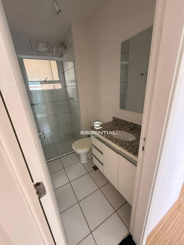 Apartamento, 2 quartos, 64 m² - Foto 10