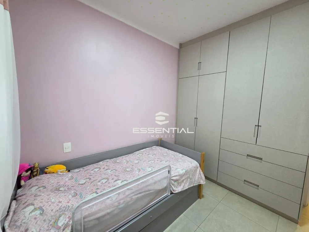 Casa de Condomínio, 3 quartos - Foto 12