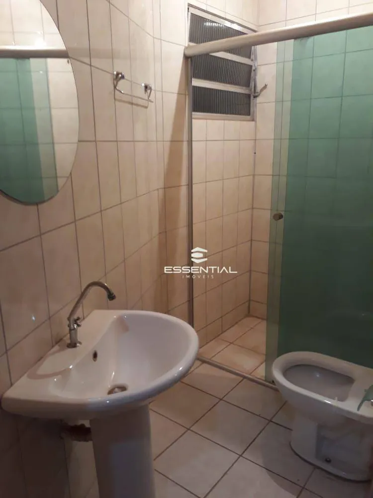 Apartamento, 2 quartos, 100 m² - Foto 12