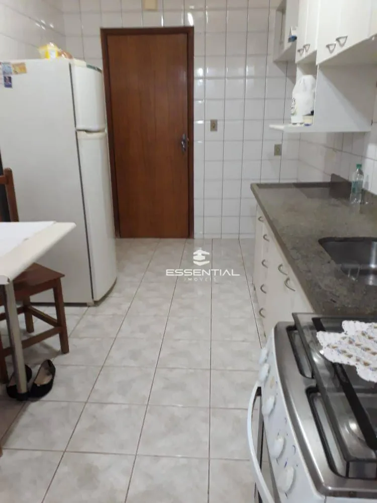 Apartamento, 2 quartos, 100 m² - Foto 8