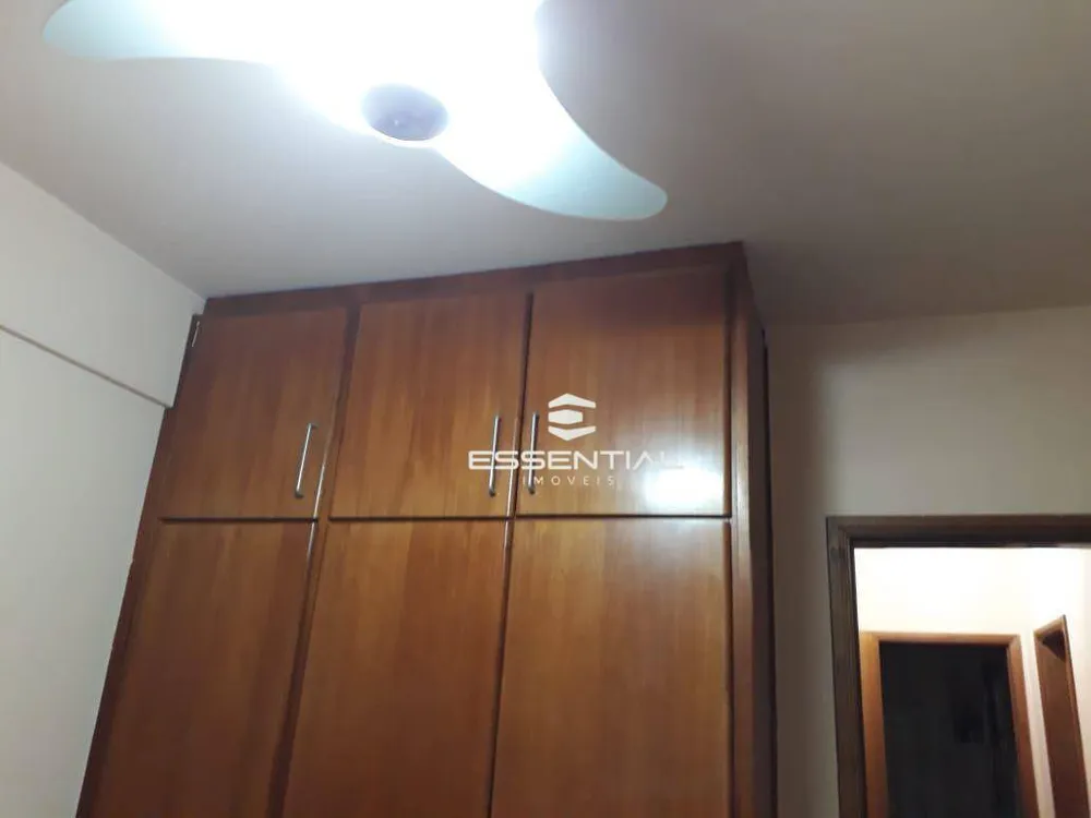 Apartamento, 2 quartos, 100 m² - Foto 11