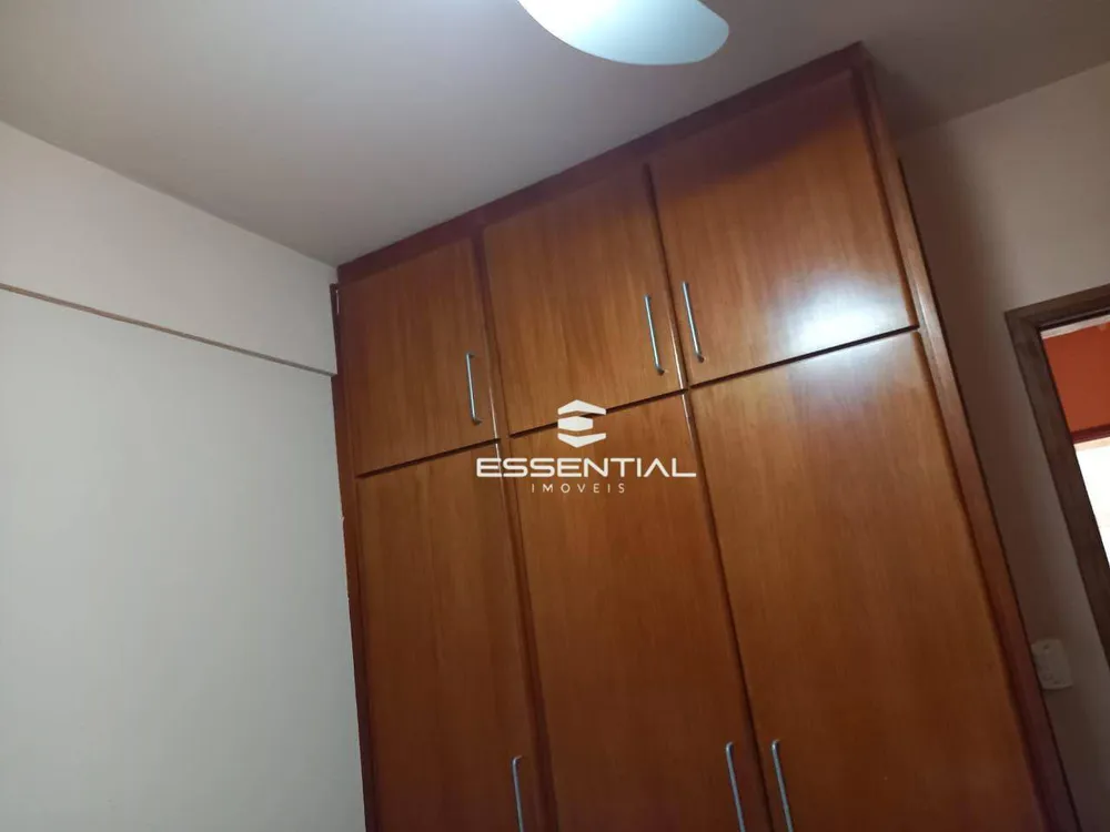 Apartamento, 2 quartos, 100 m² - Foto 10