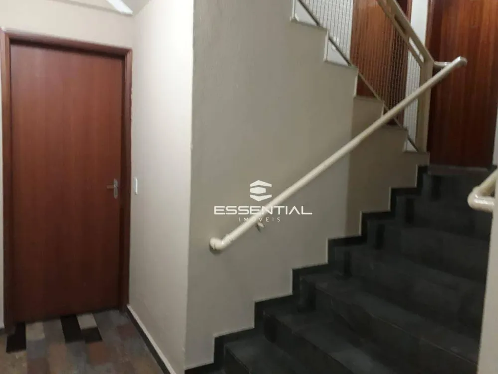 Apartamento, 2 quartos, 100 m² - Foto 3