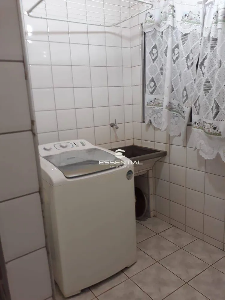 Apartamento, 2 quartos, 100 m² - Foto 16