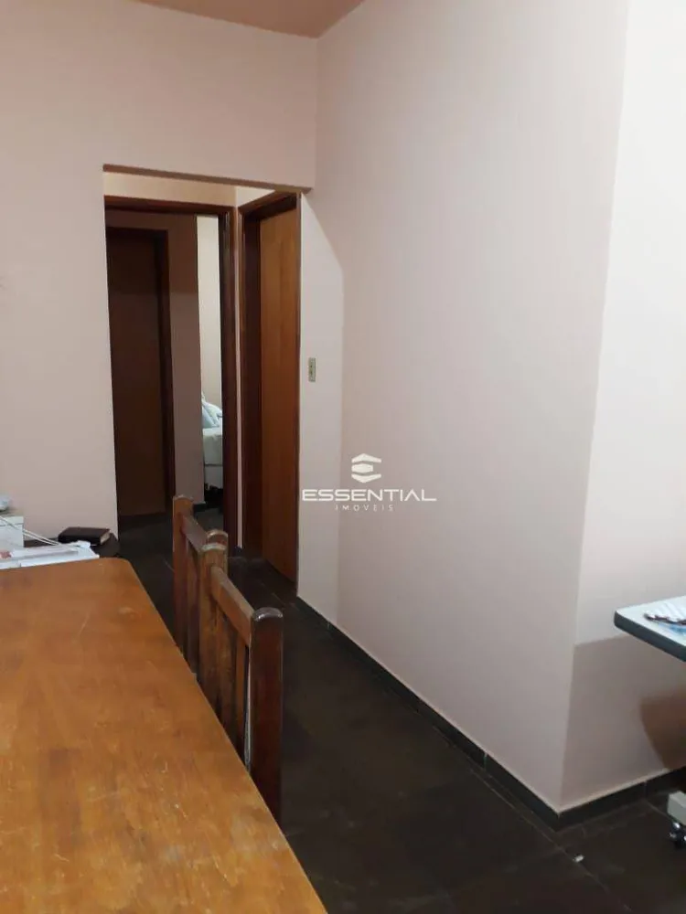 Apartamento, 2 quartos, 100 m² - Foto 4