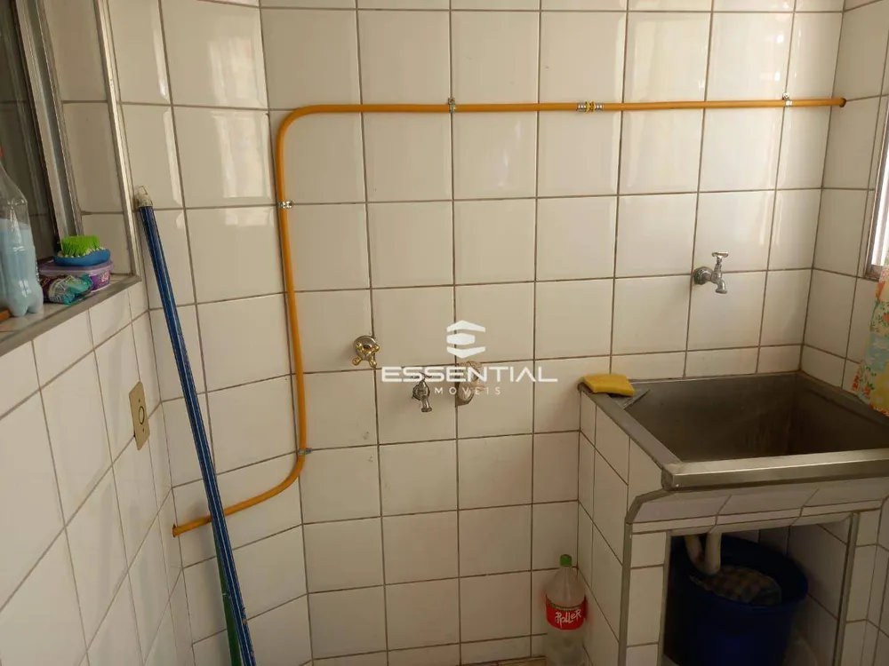 Apartamento, 2 quartos, 100 m² - Foto 15