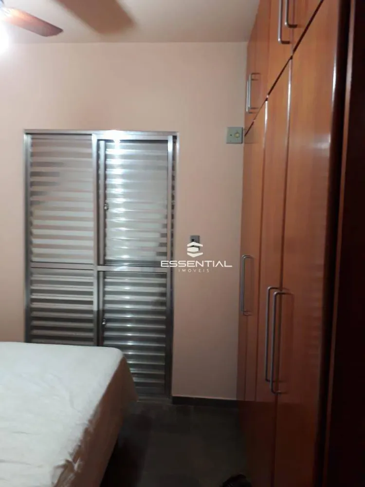 Apartamento, 2 quartos, 100 m² - Foto 13