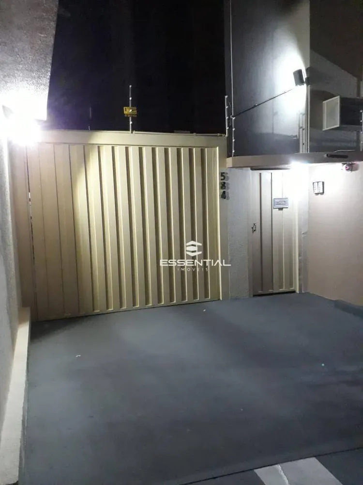 Apartamento, 2 quartos, 100 m² - Foto 5