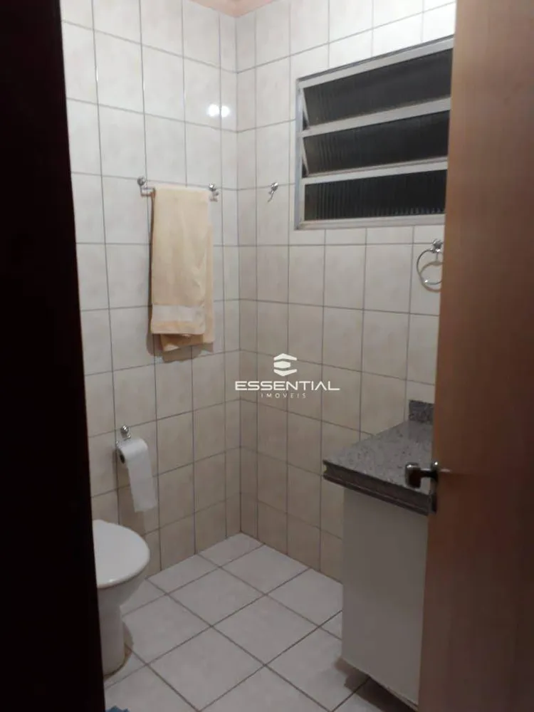 Apartamento, 2 quartos, 100 m² - Foto 14