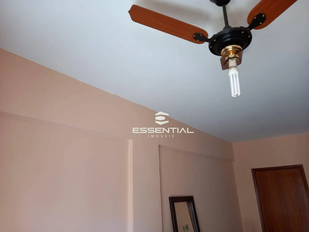 Apartamento, 2 quartos, 100 m² - Foto 9