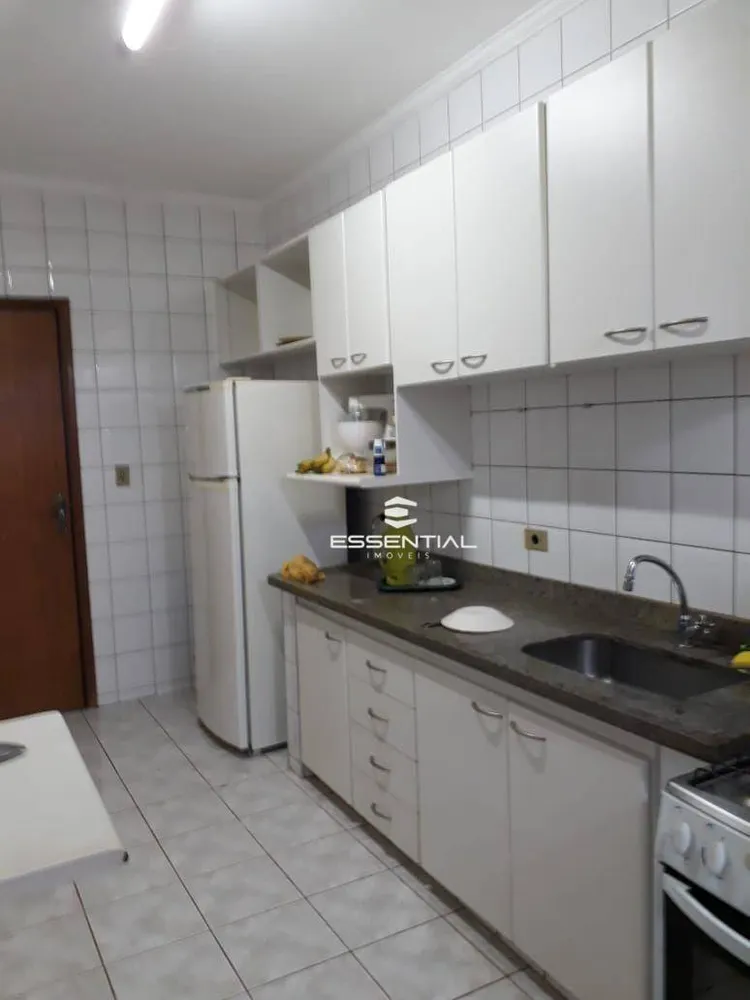 Apartamento, 2 quartos, 100 m² - Foto 6