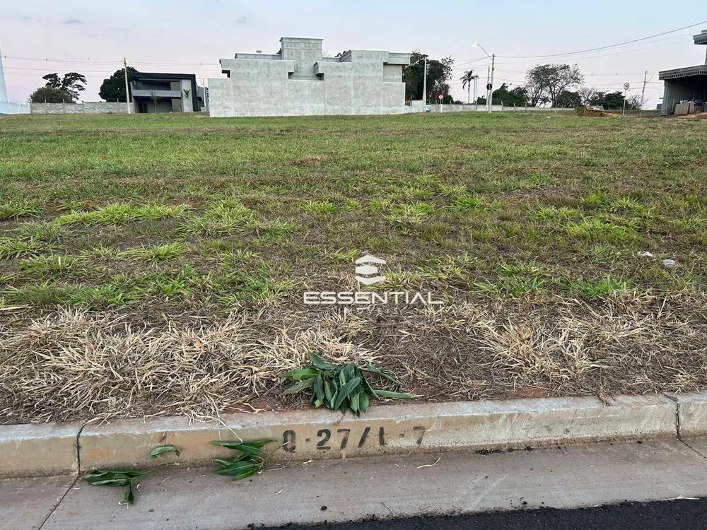 Loteamento e Condomínio, 320 m² - Foto 2