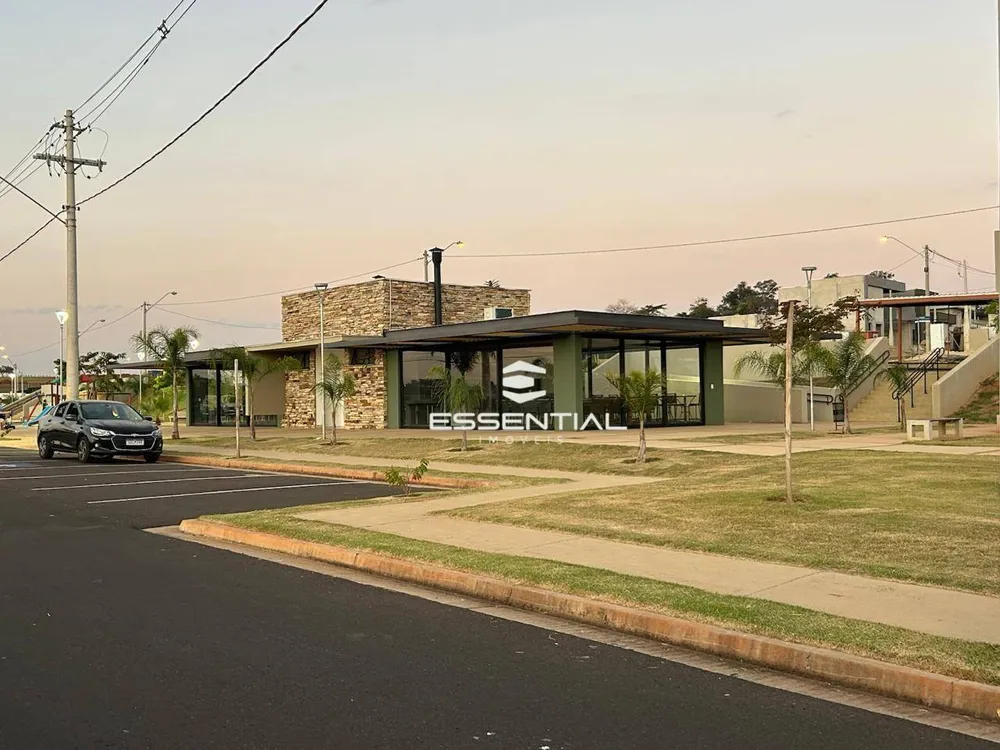 Loteamento e Condomínio, 320 m² - Foto 3