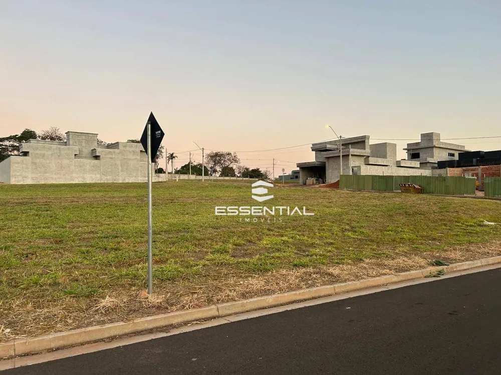 Loteamento e Condomínio, 320 m² - Foto 1