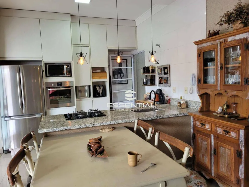 Casa, 2 quartos, 120 m² - Foto 4