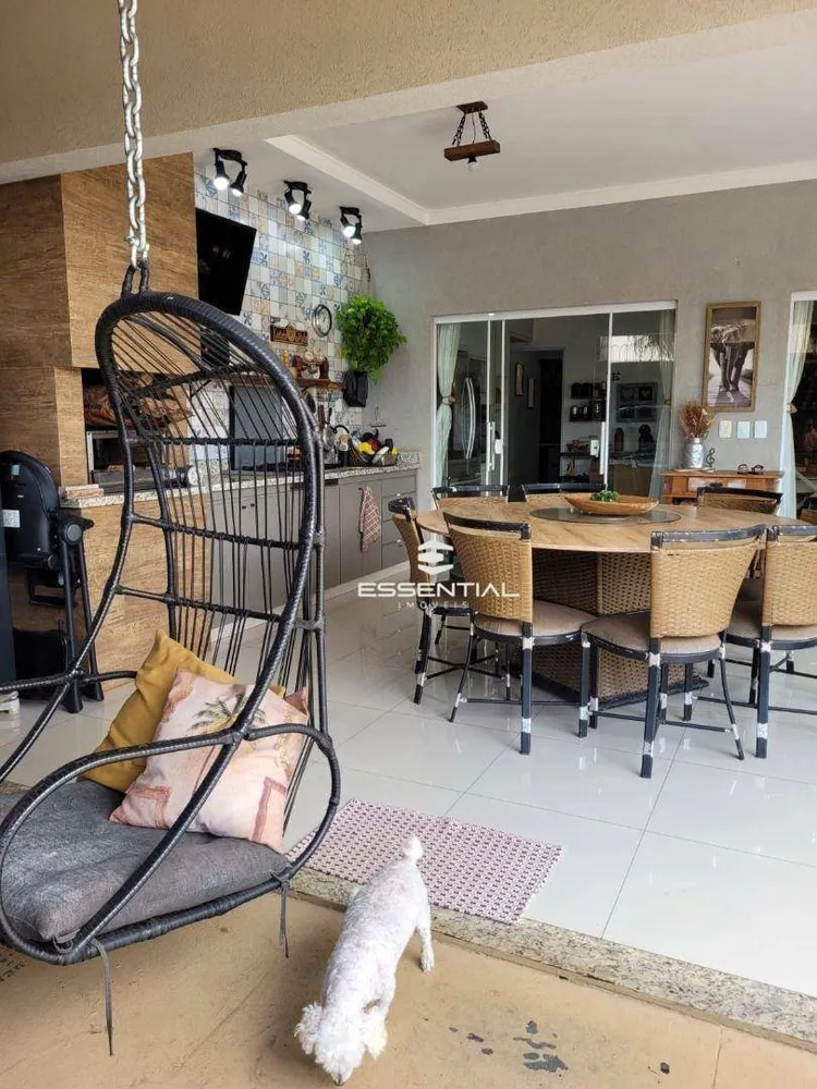 Casa, 2 quartos, 120 m² - Foto 8