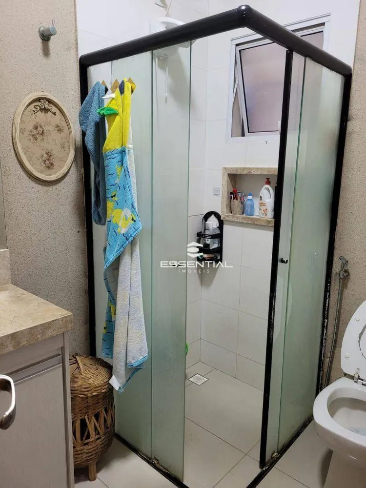 Casa, 2 quartos, 120 m² - Foto 6