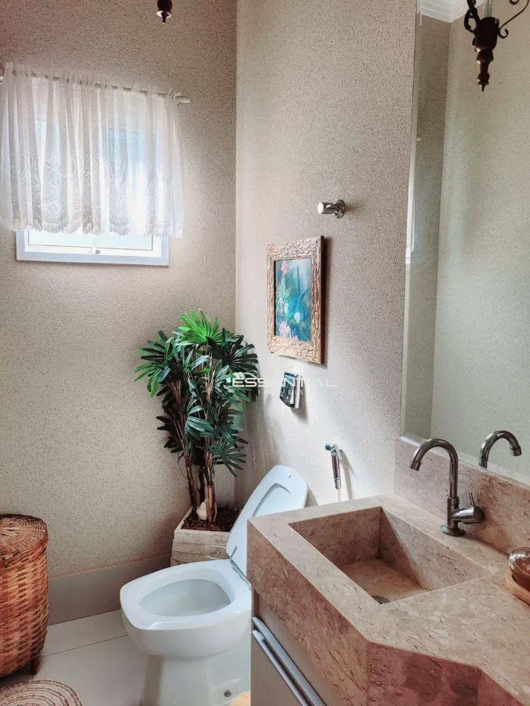 Casa, 2 quartos, 120 m² - Foto 11