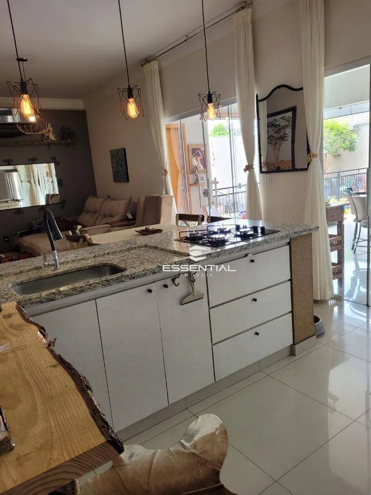 Casa, 2 quartos, 120 m² - Foto 2