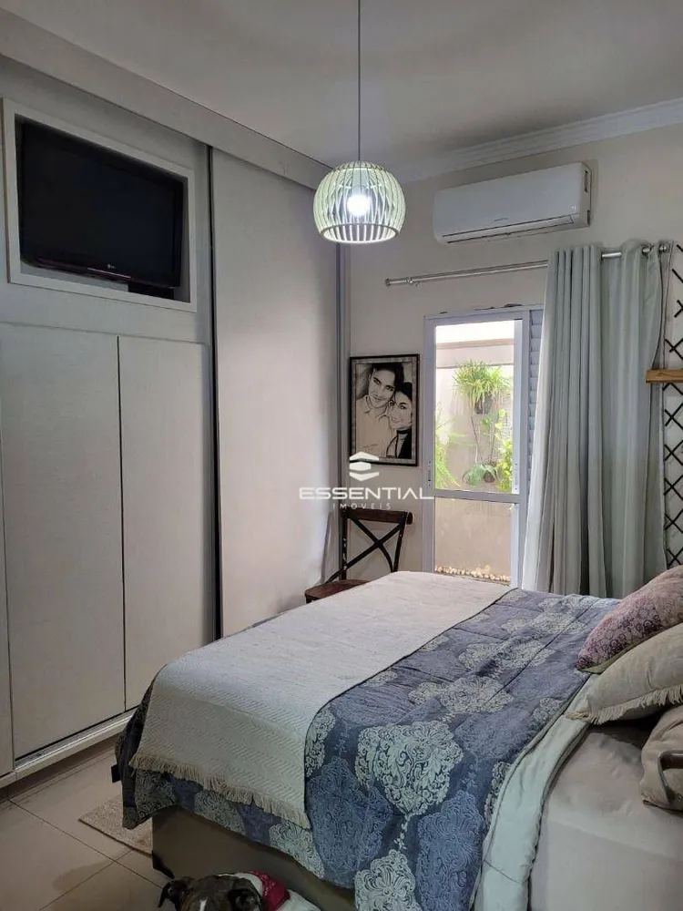Casa, 2 quartos, 120 m² - Foto 9