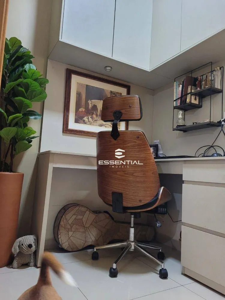 Casa, 2 quartos, 120 m² - Foto 1