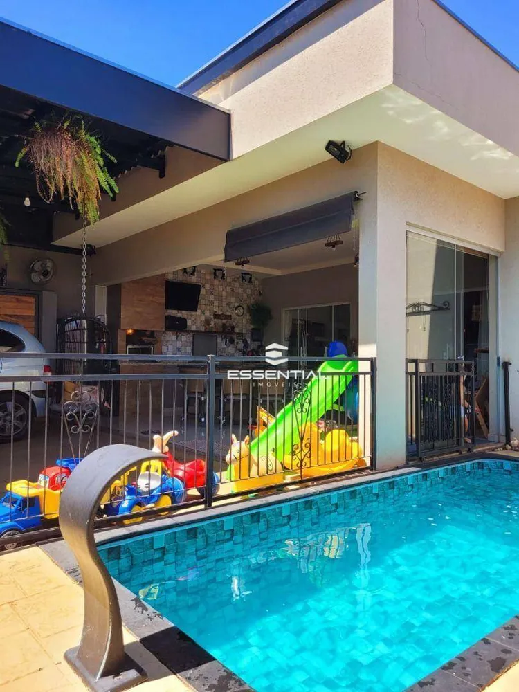 Casa, 2 quartos, 120 m² - Foto 12