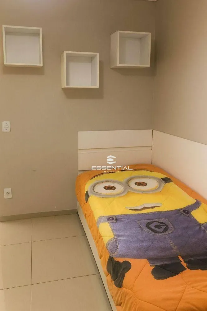 Apartamento, 2 quartos, 80 m² - Foto 8