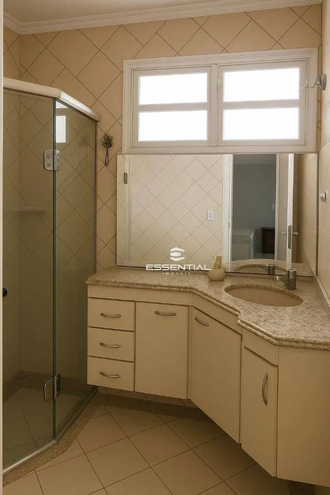 Apartamento, 2 quartos, 80 m² - Foto 10